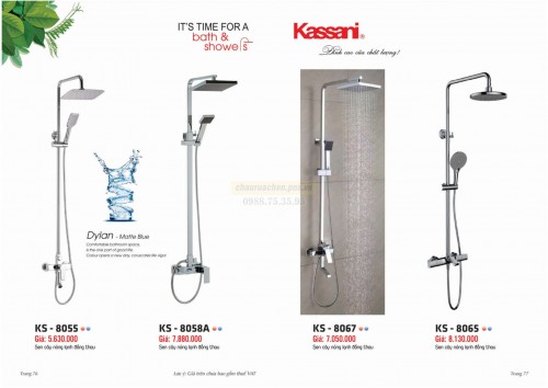 Catalog-Kassani-T10-2020-39-05cd190f524b95b6e.jpg