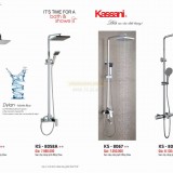 Catalog-Kassani-T10-2020-39-05cd190f524b95b6e