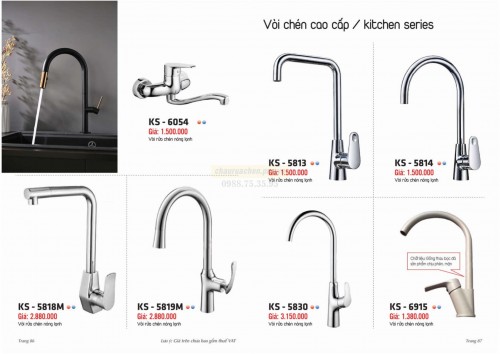 Catalog-Kassani-T10-2020-44-0f982c8f7f3f4622b.jpg