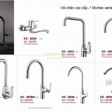 Catalog-Kassani-T10-2020-44-0f982c8f7f3f4622b