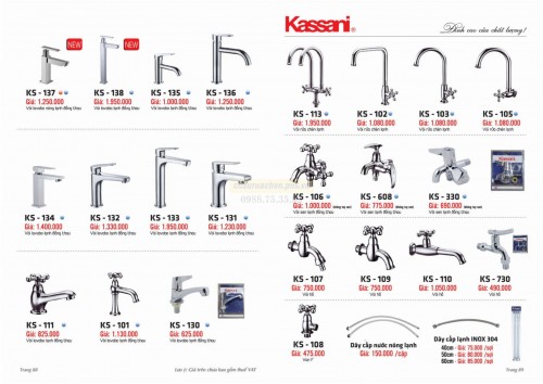 Catalog-Kassani-T10-2020-45-0979b0777c6579e5c.jpg