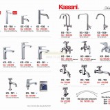 Catalog-Kassani-T10-2020-45-0979b0777c6579e5c