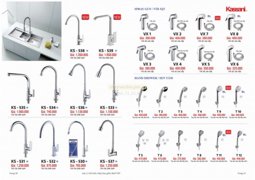 Catalog-Kassani-T10-2020-46-04d309e15e219a5e5.jpg