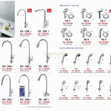 Catalog-Kassani-T10-2020-46-04d309e15e219a5e5