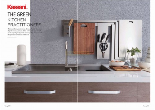 Catalog-Kassani-T10-2020-51-06b6bb4cff5b94c6a.jpg