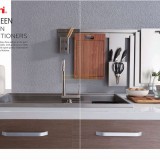 Catalog-Kassani-T10-2020-51-06b6bb4cff5b94c6a