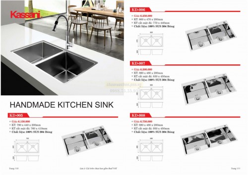 Catalog-Kassani-T10-2020-56-031077ec327a04aa3.jpg