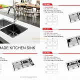 Catalog-Kassani-T10-2020-56-031077ec327a04aa3
