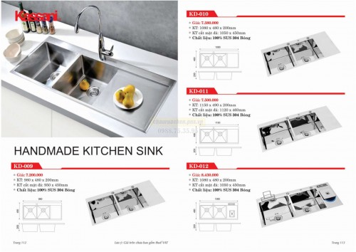 Catalog-Kassani-T10-2020-57-0f6d62f726ee856b8.jpg