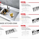 Catalog-Kassani-T10-2020-57-0f6d62f726ee856b8