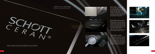 lorca-2020-catalog_005-03194d8ed2f72e1f1.jpg
