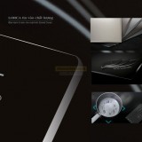 lorca-2020-catalog_005-03194d8ed2f72e1f1
