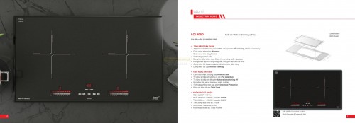 lorca-2020-catalog_006-019306c2c1c6e9df3.jpg