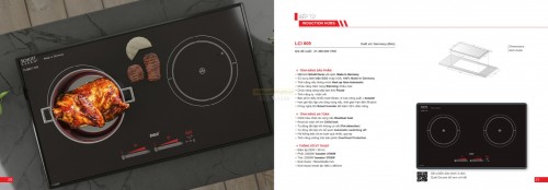 lorca-2020-catalog_011-037e553f427909cc8.jpg