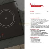 lorca-2020-catalog_011-037e553f427909cc8