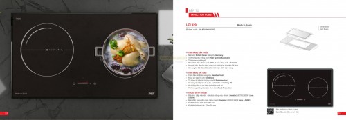 lorca-2020-catalog_012-00a5e261358321fdb.jpg
