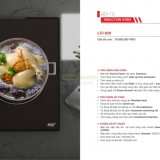 lorca-2020-catalog_012-00a5e261358321fdb