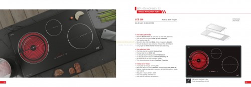 lorca-2020-catalog_017-06d54368f4dc7642d.jpg