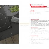lorca-2020-catalog_017-06d54368f4dc7642d