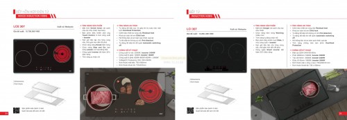 lorca-2020-catalog_018-0fe82c1d3931d4ea5.jpg