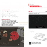 lorca-2020-catalog_018-0fe82c1d3931d4ea5