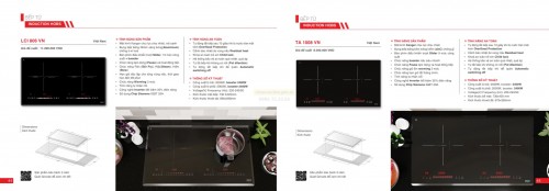 lorca 2020 catalog 023 0