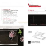 lorca-2020-catalog_023-02ebad87fceb40665