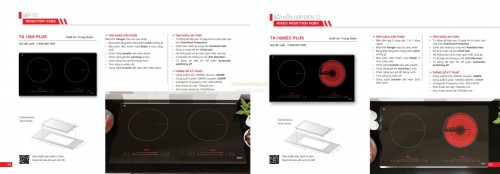 lorca 2020 catalog 025 0
