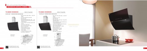 lorca-2020-catalog_030-030ed52ba03024996.jpg