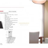 lorca-2020-catalog_030-030ed52ba03024996