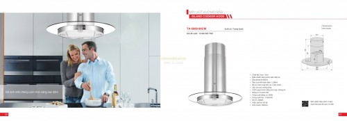 lorca-2020-catalog_031-0e5278750e61a58ca.jpg