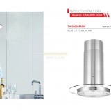lorca-2020-catalog_031-0e5278750e61a58ca
