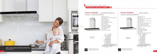 lorca-2020-catalog_032-0107116c138050905.jpg