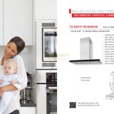 lorca-2020-catalog_032-0107116c138050905