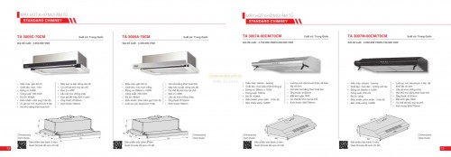 lorca-2020-catalog_037-0b6d7cf4347c0b5ef.jpg