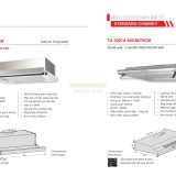 lorca-2020-catalog_037-0b6d7cf4347c0b5ef