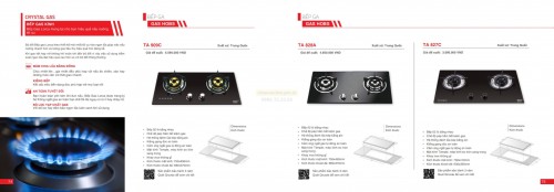 lorca-2020-catalog_038-0fd492e12844935b2.jpg