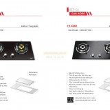lorca-2020-catalog_038-0fd492e12844935b2