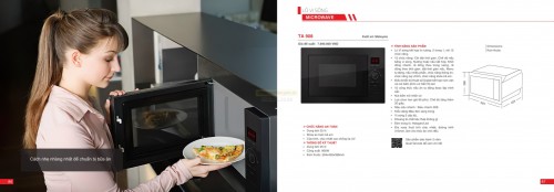 lorca-2020-catalog_044-0bd8d3f68eba1f073.jpg