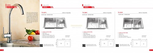 lorca-2020-catalog_046-0639227c6d9fde66c.jpg