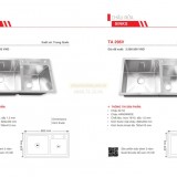 lorca-2020-catalog_046-0639227c6d9fde66c