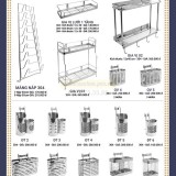 phu-kien-phong-tam-inox-304-hv1001p-12-0494710b6ef822be4