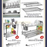 phu-kien-phong-tam-inox-304-hv1001p-13-0ec673b4dd66c234a