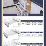 phu-kien-phong-tam-inox-304-hv1001p-18-0f65e54ef3c7b16c2