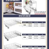 phu-kien-phong-tam-inox-304-hv1001p-19-0355fb3b46b687501