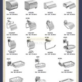 phu-kien-phong-tam-inox-304-hv1001p-8-022d5c0189912ac85