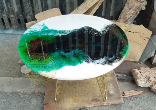 ban-tron-keo-epoxy--11-08d4edd8441542880.jpg