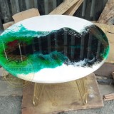 ban-tron-keo-epoxy--11-08d4edd8441542880