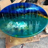 ban-tron-keo-epoxy--16-0aef6d7c112e59835