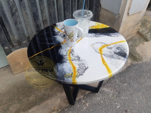 ban-tron-keo-epoxy--17-01855b2739a508cdb.jpg